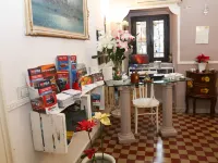 La Zagara B&B Hotels in Province of Catania