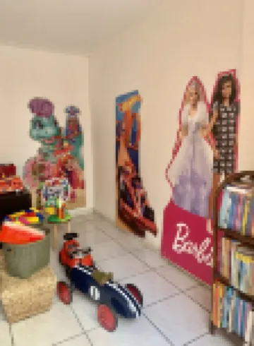 Hotel Saint Georges, Face à la Mer Hotels in Canet-en-Roussillon