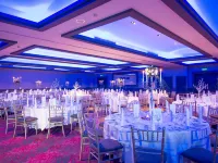 Talbot Hotel Cork Hotels in Cork