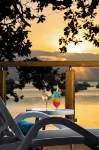 Coral Azur Beach Resort, 3 Star - Romantic