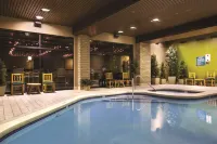 DoubleTree by Hilton Durango - Spa
