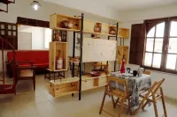 Conforto e BOM Gosto No Recôncavo da Bahia. Hotels in São Félix