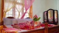 Bel View Guest House Hotels in Haputale
