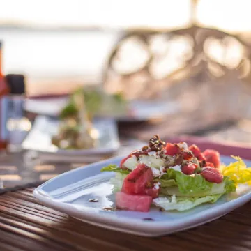 Chabil Mar Villas - Guest Exclusive Boutique Resort