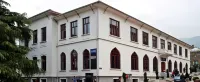 Kule Hotel