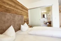 Landgasthof Fiedler Hotels in Markt Erlbach