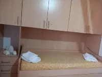 Lampedusa Low Prices