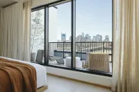 Drift Nashville, a Member of Design Hotels