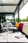 Brit Hotel Confort Saint-Brieuc Langueux Hotels in Yffiniac