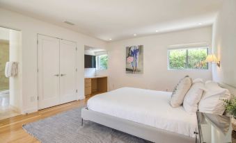 Jewel by Avantstay Panoramic Ocean Views in La Jolla!