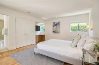 جيويل باي أفانتستاي بانوراميك أوشن فيوز إن لا جولا!