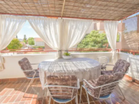 Apartments Ante Hotels in Pakostane