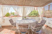 Apartments Ante Hotels in Pakostane