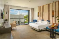 The Villa by Metta
