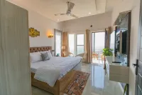 The Narayana Homestay - Villa