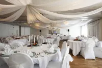 Dr. Holms Hotel Hotels in Geilo
