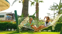 Crystal Family Resort & Spa - Ultimate All Inclusive