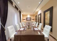 Hospedium Hotel Mirador de Gredos Hotels in Candelario