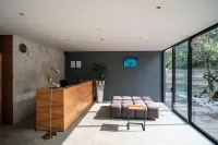 Villa Speciale