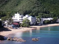 Shimojo Hotels in Obama
