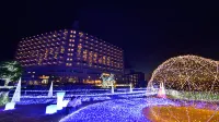 Shirahama Coganoi Resort&Spa