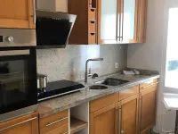 Ferienwohnung im Naturschutzgebiet Schwalmtal Hotels in Schwalmtal