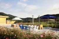Ilmyung Town