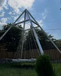 Guest House Nauka 54 Отели в г. Аламудунский