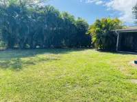 Come enjoy paradise on Isles of Capri in Naples, FL for your next vacation! Hotels near Endless Summer Adventures