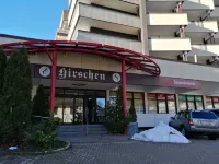 Gemütliche Fewo in Schönwald: Balkon, Pool, Sauna Hotels in der Nähe von Haldenmathisenhof, Schönwald im Schwarzwald