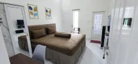 Bintang Guest House Bukittinggi