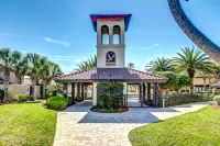 Stunning Ocean Views and Gourmet Kitchen - Elegant Luxury Retreat
