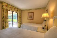 Condo With Golf Course View In Florida Các khách sạn ở Palm Harbor