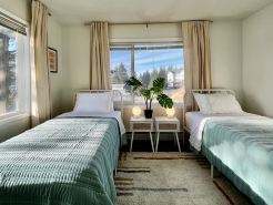 Ocean Views and Beach Access - Stunning Coastal Escape