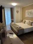Hotel RivaMia - Wifi