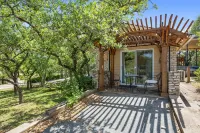 Lake Travis Studio near Volente Hotels in Volente