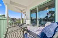 Private Beach Access and Stunning Pool Jacuzzi - Charming Coastal Haven Hotels in Rosemary Beach