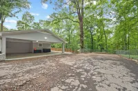ATL Cascade Oasis - Heated Pool, Hot Tub, Arcades, Pool Table, 3900sqft, 10 beds