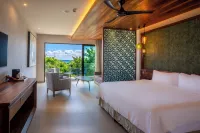 桑多斯普拉卡爾全包式酒店