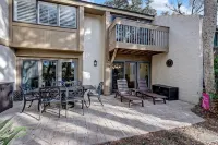 Beach Access and Two Pools - Pristine Family Oasis