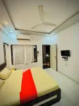 賽飯店 Gangeshwar Mahadev Temple附近的飯店