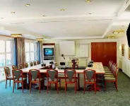 Hotel-Restaurant Fasanerie Hotels in Marburg