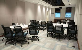 Novotel Riyadh Al Anoud
