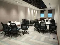 Novotel Riyadh Al Anoud