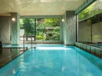 Hotel Hanaya Hotels in Shimoina District