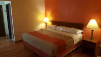 Motel 6 Maryland Heights, MO فنادق في Maryland Heights Township