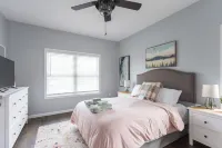 Cozy Cottage in the Heart of Shenandoah