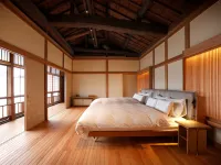 mameya Hotels in Tamba-Sasayama