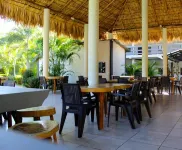 RodMar Hotel - Desayuno