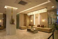 Hotel Varshan International